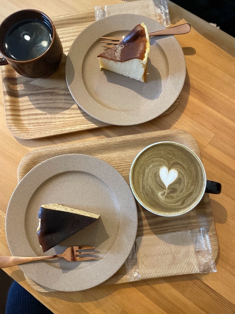 mai626さんが投稿したELEPHANT COFFEE（エレファント コーヒー）に関する口コミの画像