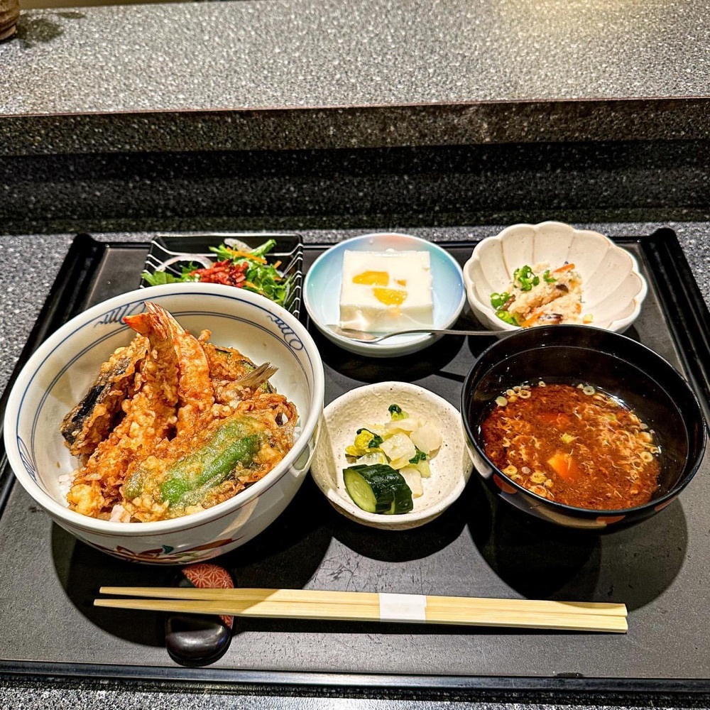 40s_gourmetさんが投稿したはなむらに関する口コミの画像