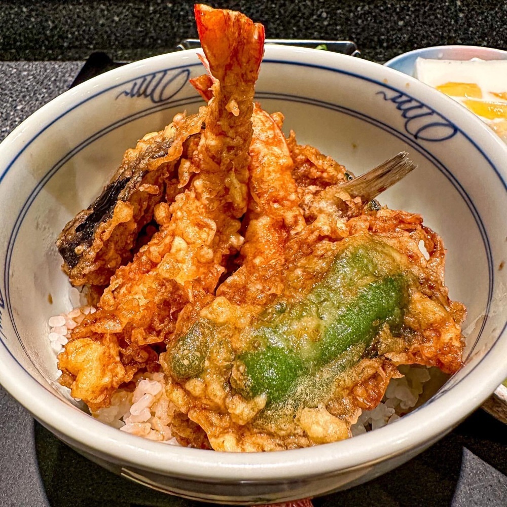 40s_gourmetさんが投稿したはなむらに関する口コミの画像