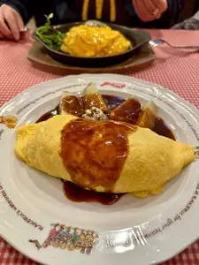 ラケル 宮益坂店（RAKERU）