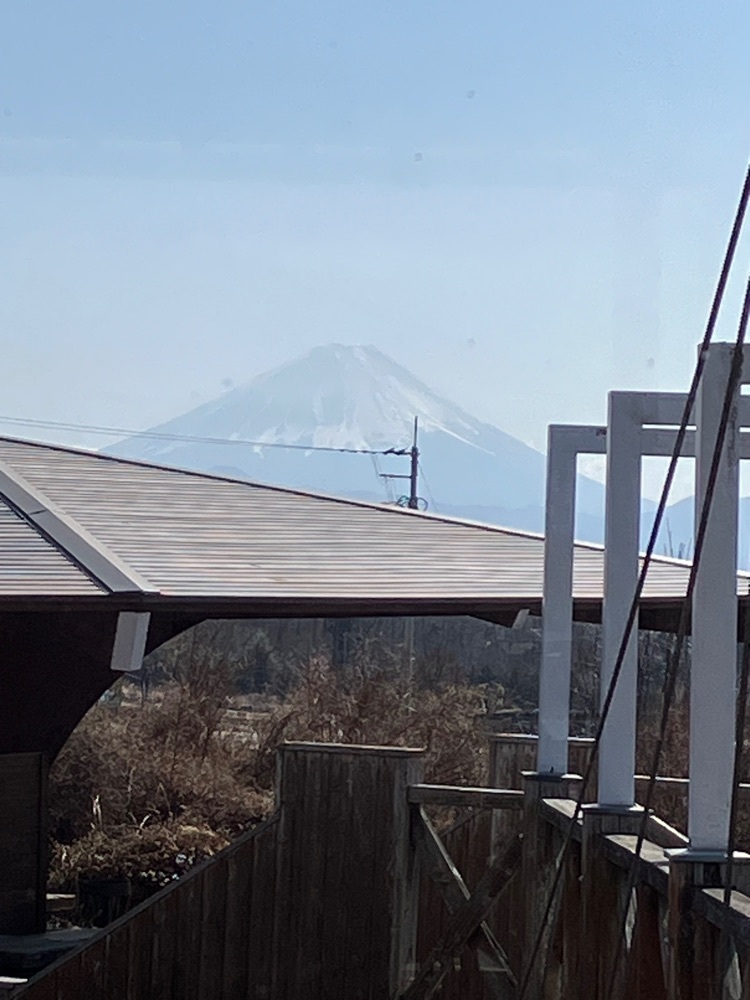 Nさんが投稿したあけの農さん物直売所に関する口コミの画像