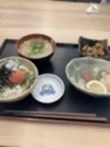 ザ・めしや 住之江店