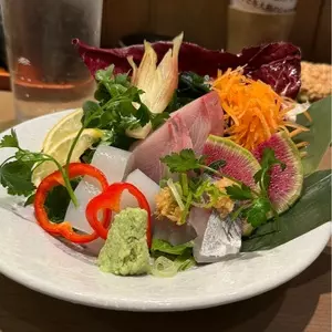 かいえん 大曽根店