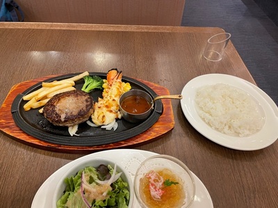 施設画像