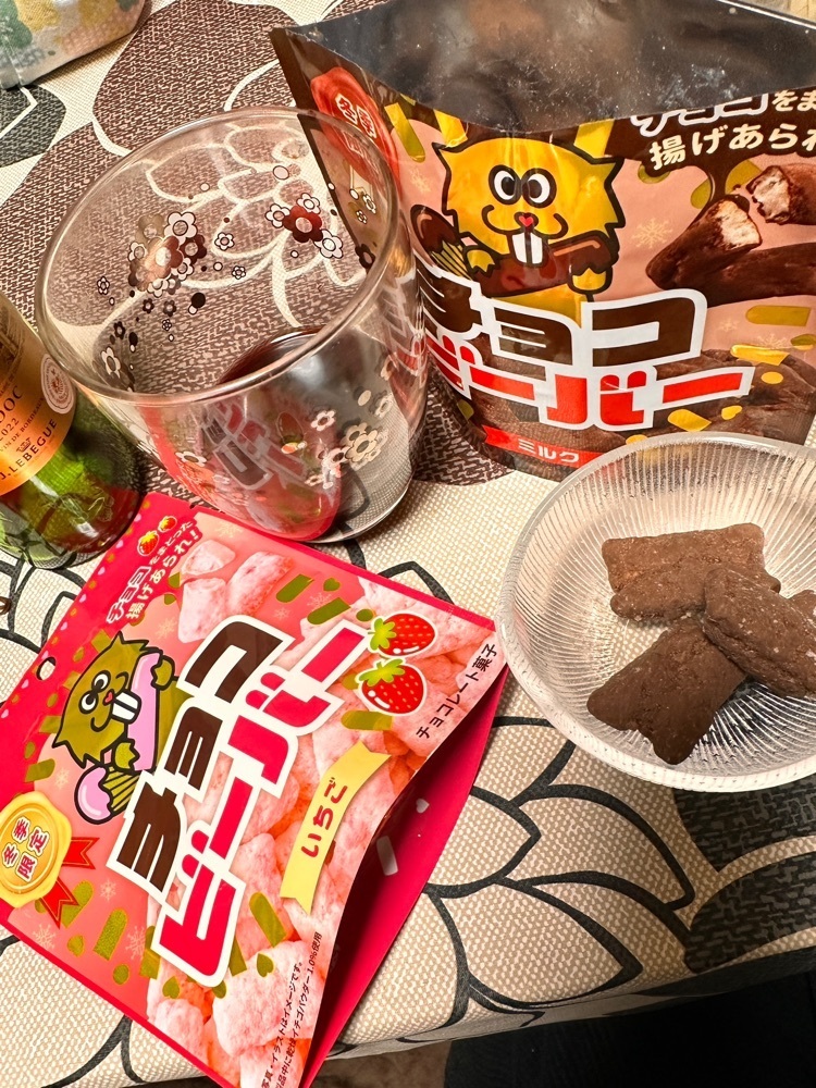 かめ_メグミさんが投稿した北野エース エスパル仙台店に関する口コミの画像