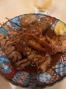 大衆酒場 せんや
