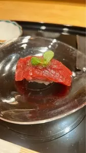 小松 弥助