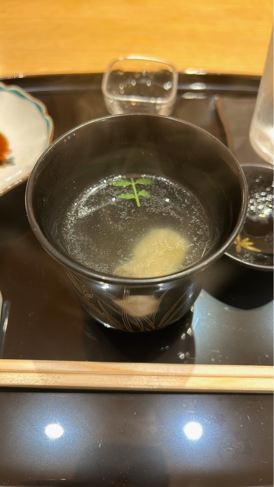 Rei Ouchiさんが投稿した小松 弥助に関する口コミの画像