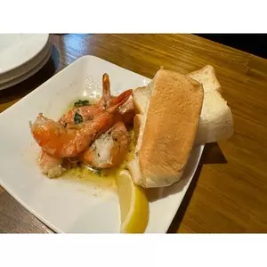 グリーンヴェルデ