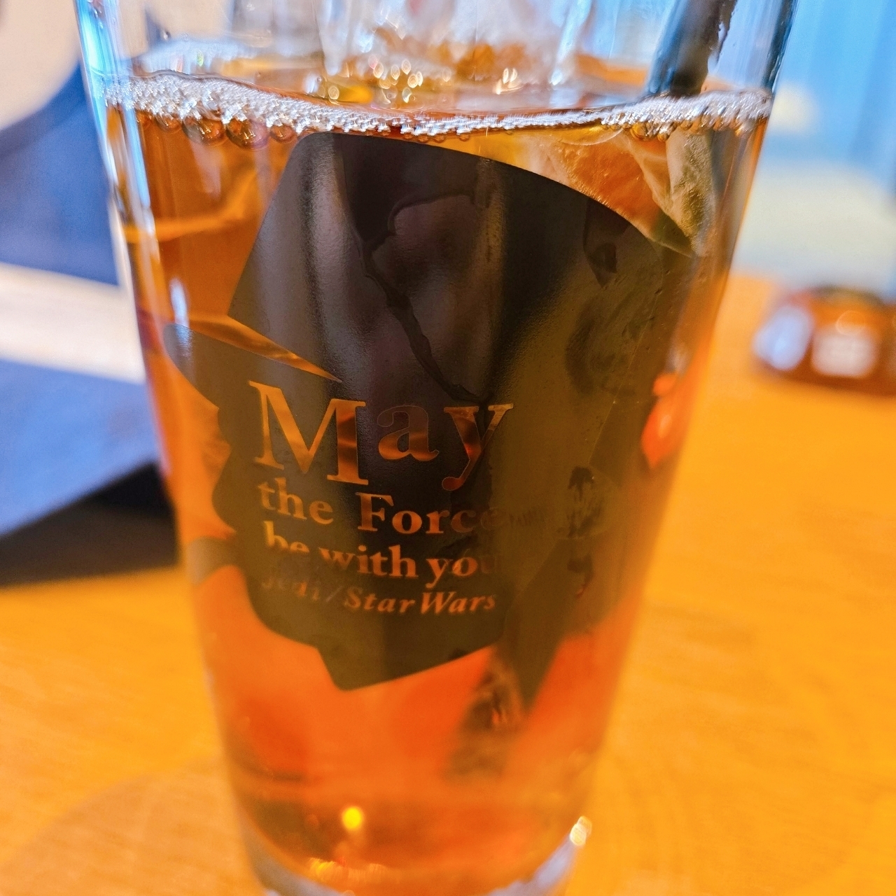miさんが投稿したMr.Gentleman ～Neo Japan Dining～横浜店に関する口コミの画像