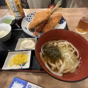 磯丸水産 東新宿店