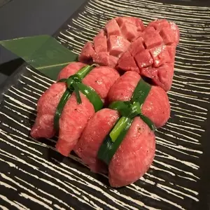 焼肉529.