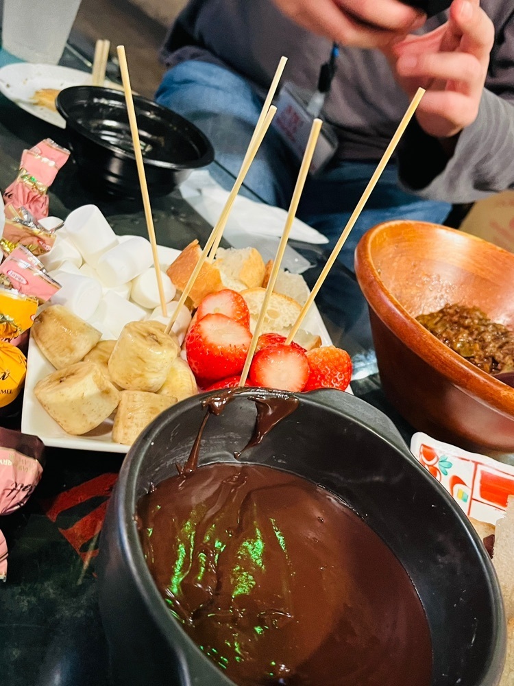 東京食べあルークさんが投稿した東新宿駅に関する口コミの画像