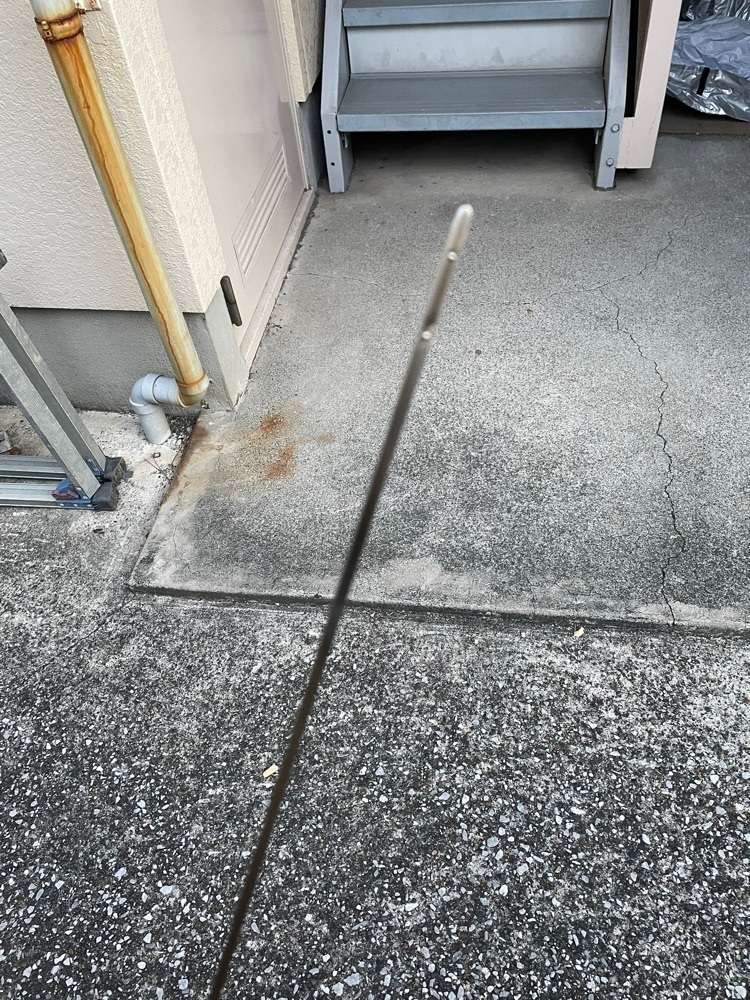 fumiさんが投稿した芋王 本店に関する口コミの画像