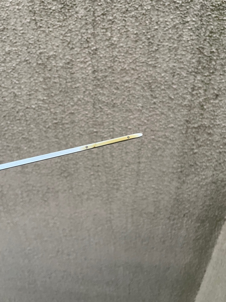 fumiさんが投稿した芋王 本店に関する口コミの画像