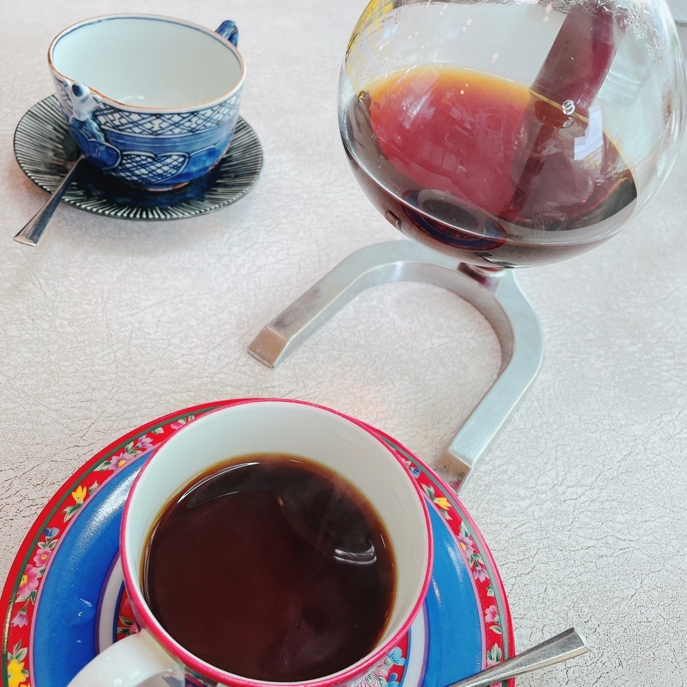 Danjouさんが投稿した喫茶 か寿が（かすが）に関する口コミの画像