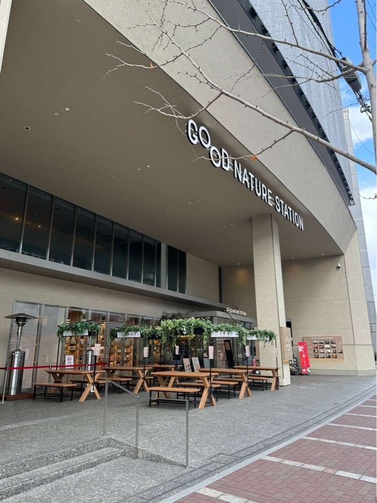 鉄道王さんが投稿したRAU（cafe）に関する口コミの画像
