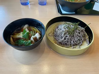 春日部温泉湯楽の里