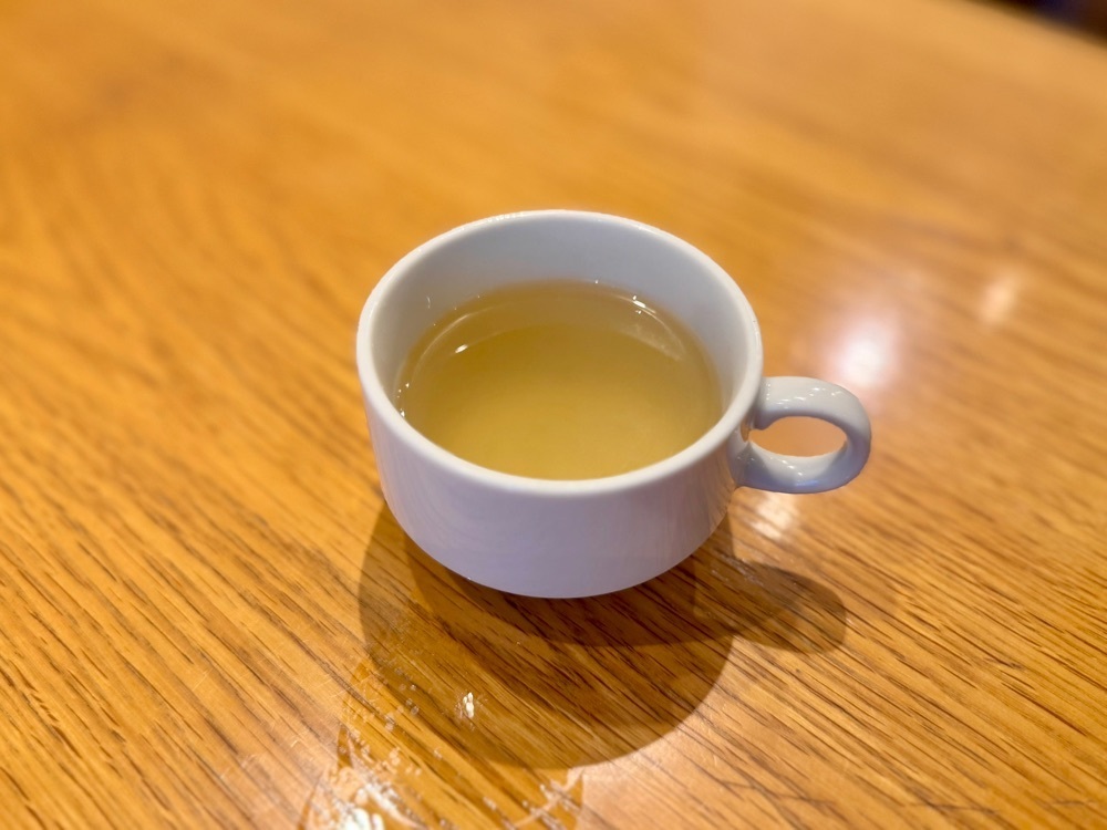 満腹次郎0843さんが投稿したグリルハンター 五反田店（GRILL HUNTER）に関する口コミの画像
