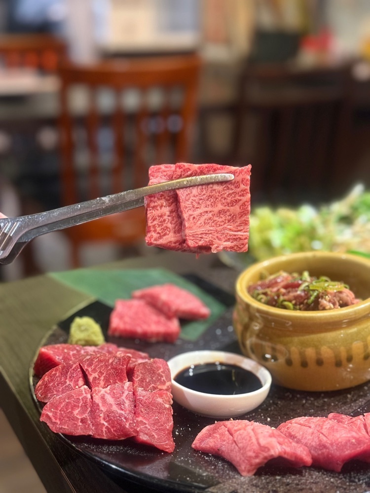 あんよさんが投稿したホルモン肉問屋ピッコロに関する口コミの画像