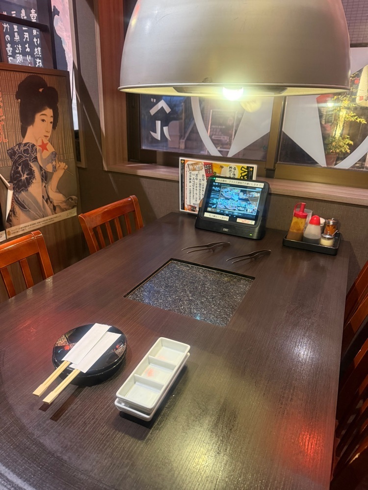 あんよさんが投稿したホルモン肉問屋ピッコロに関する口コミの画像