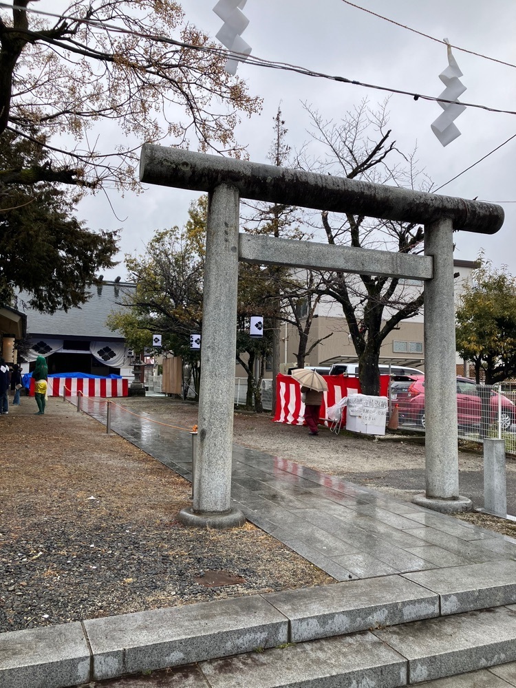 Nさんが投稿した甲府温泉郷に関する口コミの画像