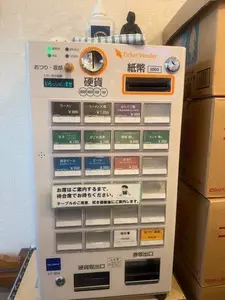 函館塩ラーメン 五稜郭（ゴリョウカク） 3枚目