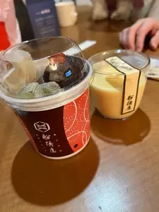 船橋屋 こよみ 広尾店（フナバシヤコヨミ）