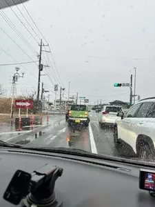 セブンイレブン 伊勢崎境平塚