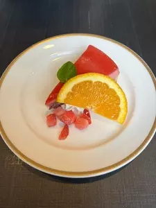 倉式珈琲店 大阪鶴見店（クラシキコーヒーテン）