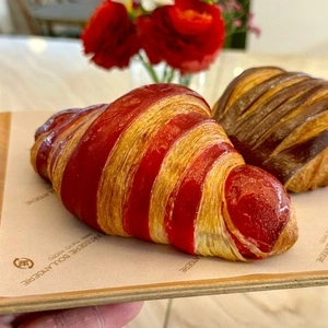 リベルテ・パティスリー・ブーランジェリー 京都店（LIBERTE PATISSERIE BOULANGERIE）