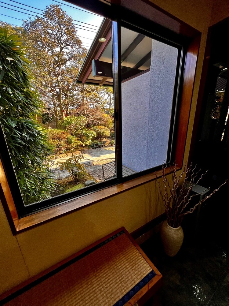 ビンカさんが投稿した寿司割烹 豊魚（すしかっぽう ほうぎょ）に関する口コミの画像