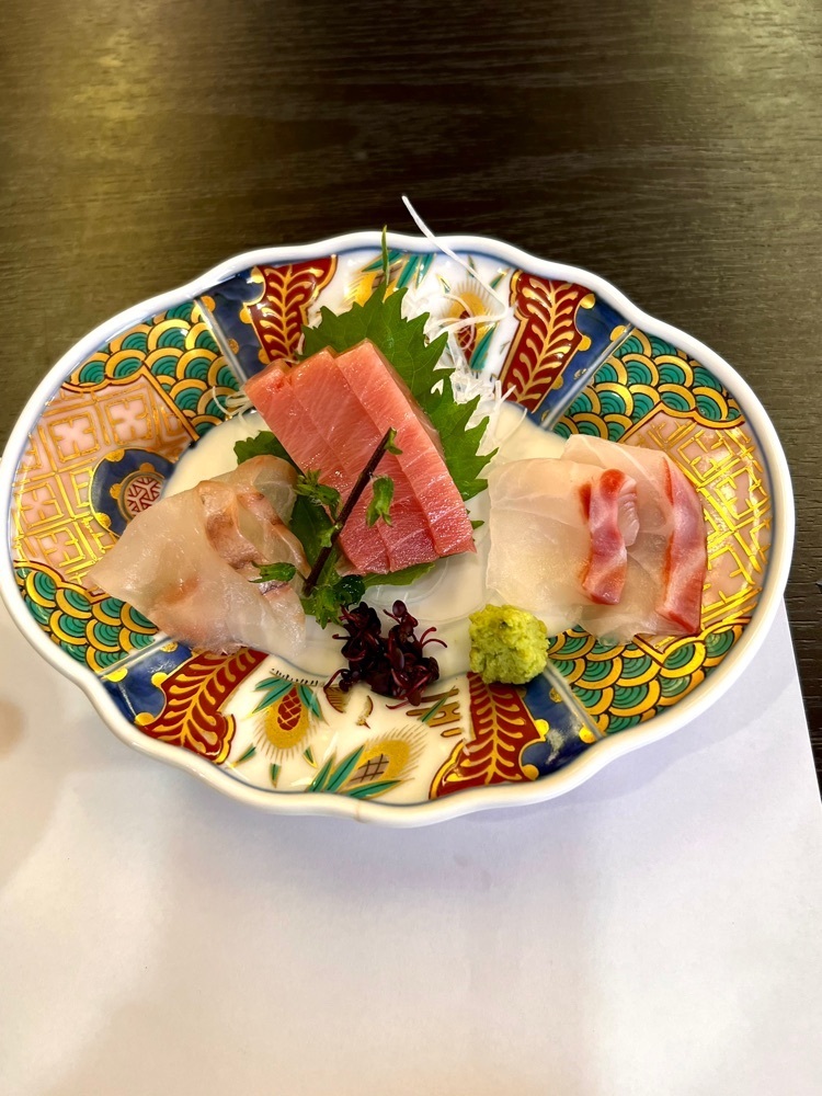 ビンカさんが投稿した豊魚亭（ホウギョテイ）に関する口コミの画像