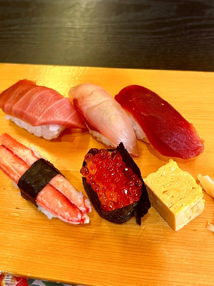ビンカさんが投稿した豊魚亭（ホウギョテイ）に関する口コミの画像