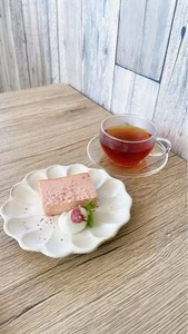 sabo cafe