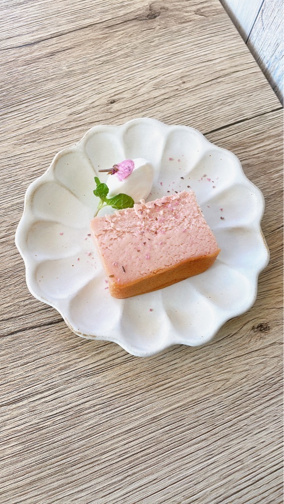 みかんさんが投稿したsabo cafeに関する口コミの画像