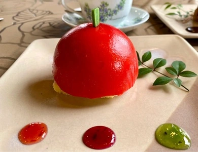 ぷりえーる