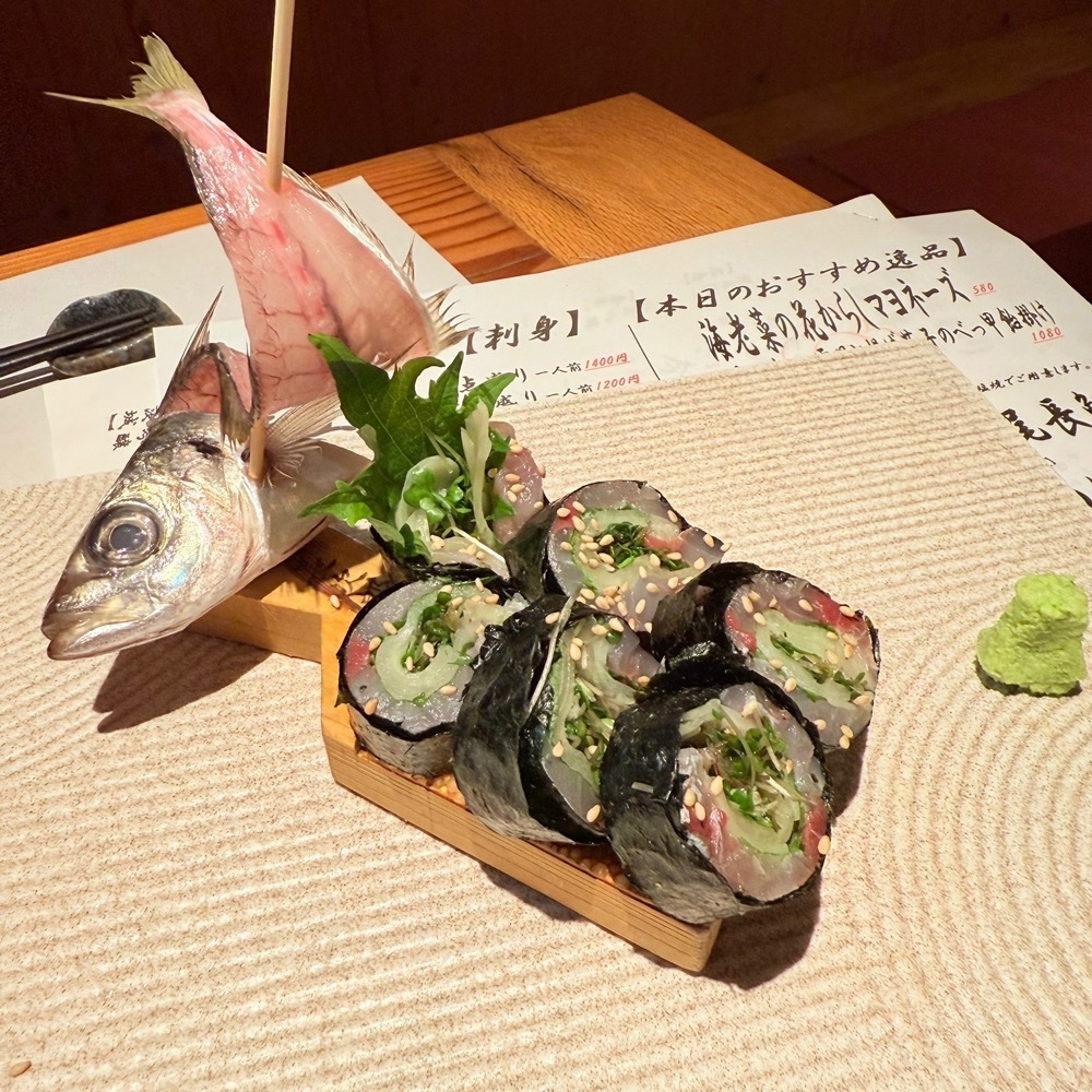 iccyan777さんが投稿した真打 かず家 国分寺店に関する口コミの画像