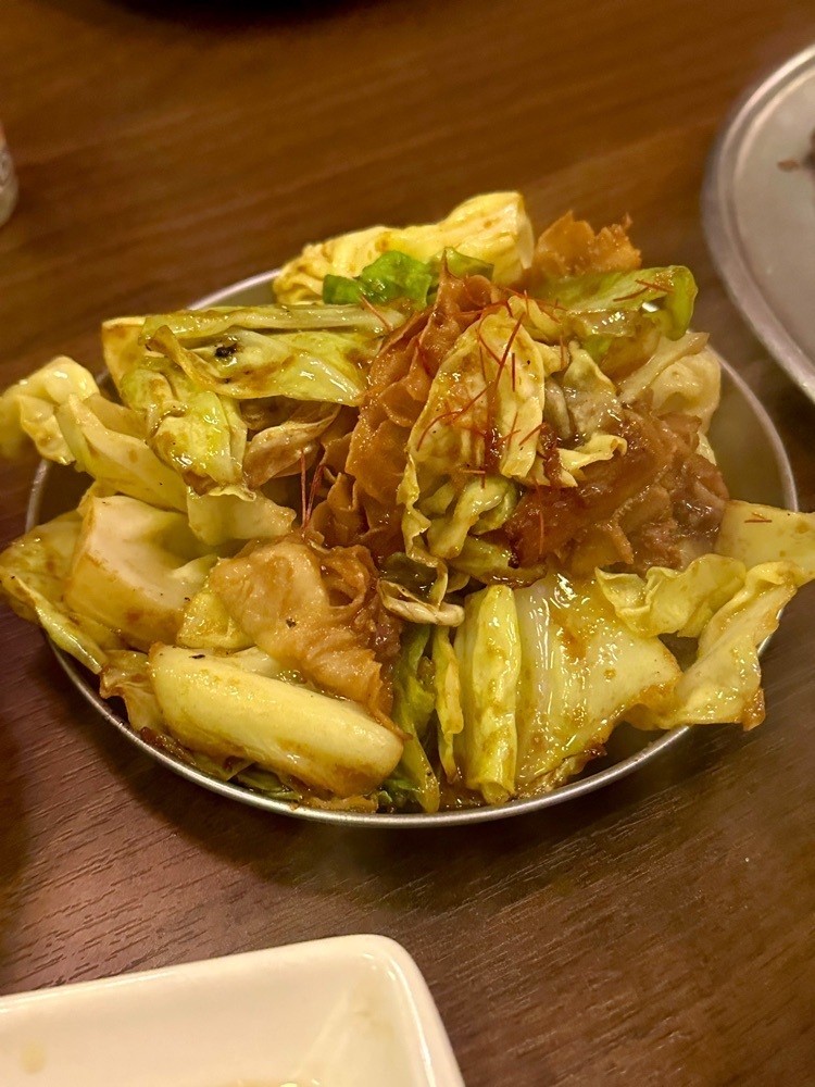 ぴょんたI 東京グルメ・居酒屋さんが投稿した山正に関する口コミの画像