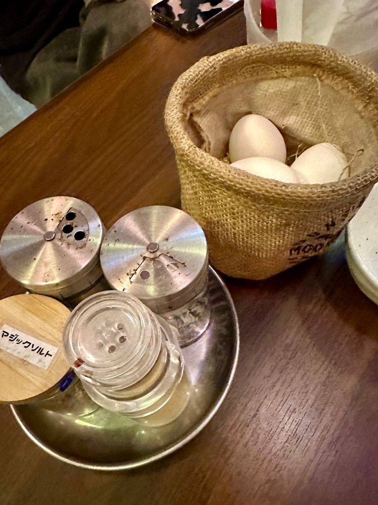 ぴょんたI 東京グルメ・居酒屋さんが投稿した山正に関する口コミの画像
