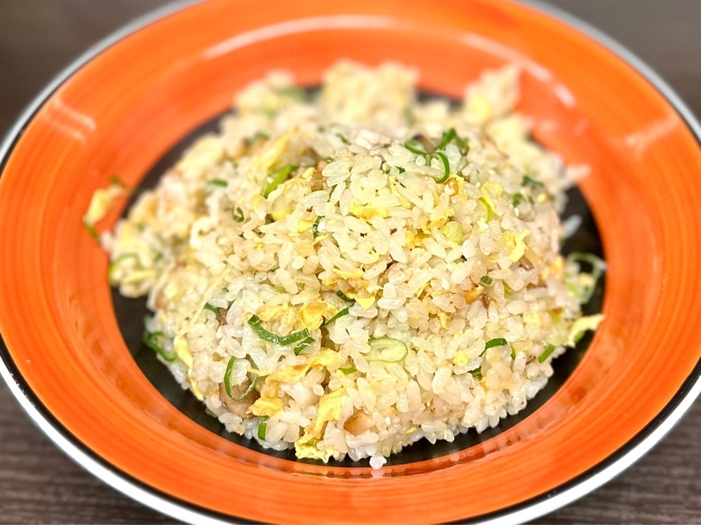 かずくんさんが投稿した野呂松飯店（ノロマハンテン【旧店名】白らーめん 南ばん亭）に関する口コミの画像