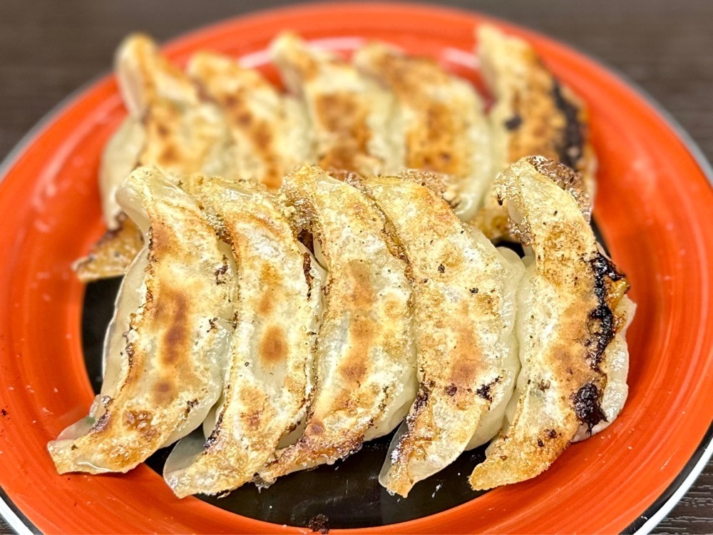 かずくんさんが投稿した野呂松飯店（ノロマハンテン【旧店名】白らーめん 南ばん亭）に関する口コミの画像