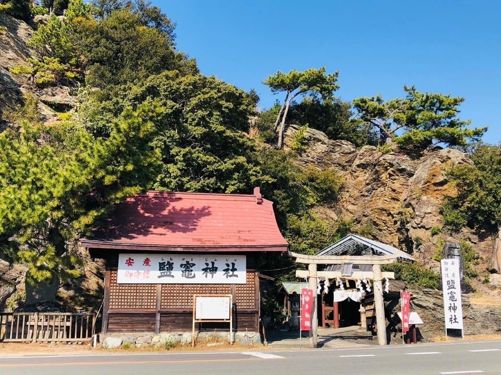 ゆうさんが投稿した和歌の浦海岸に関する口コミの画像