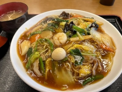 石井屋