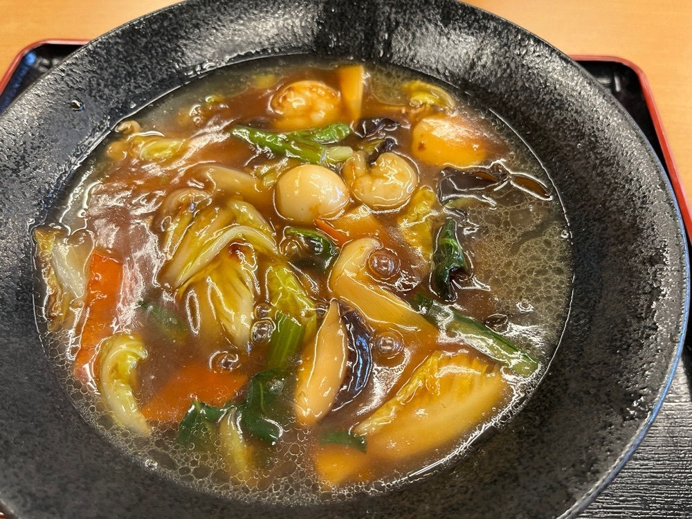 コバッチさんが投稿した石井屋に関する口コミの画像