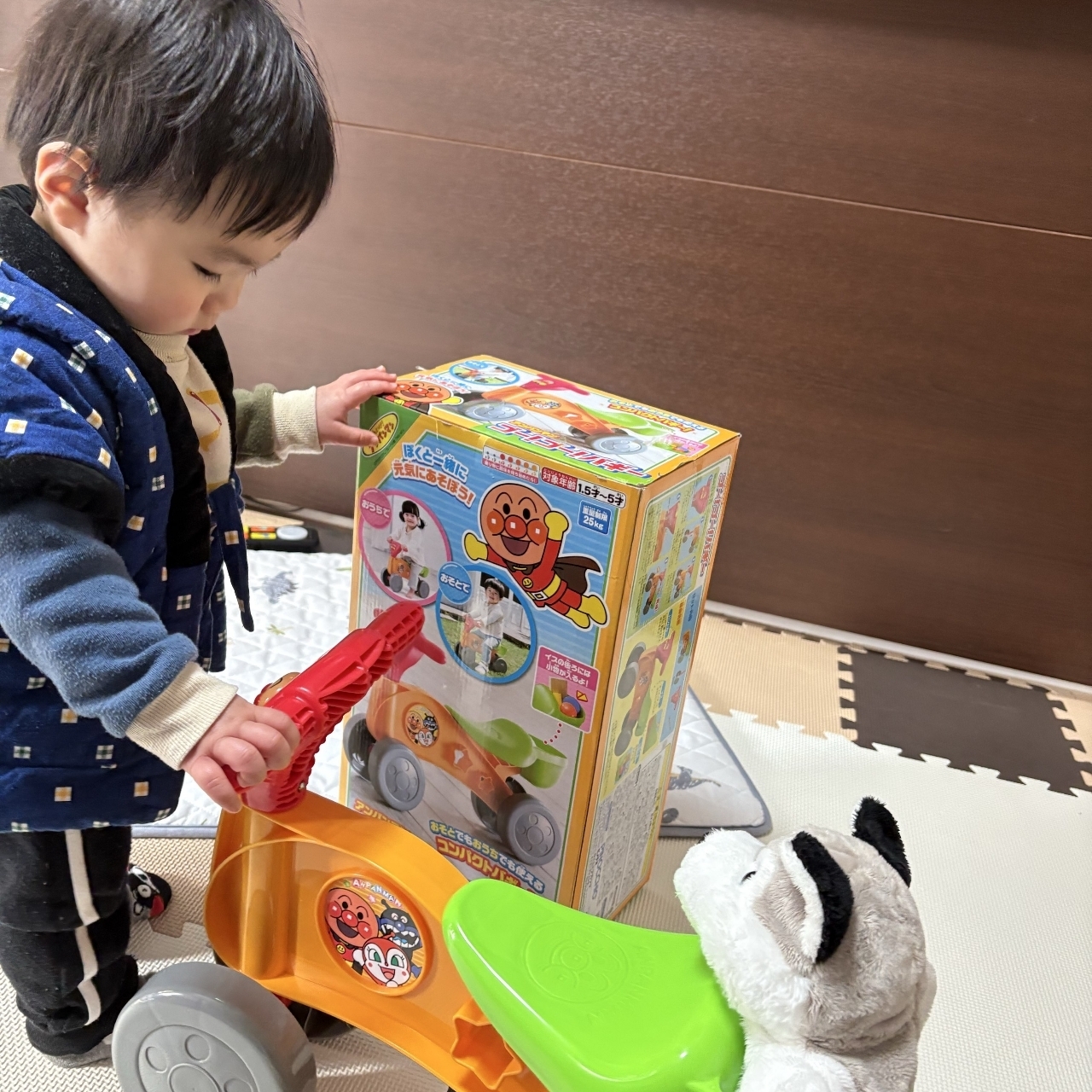 ばらっちゃんさんが投稿したSWiSSに関する口コミの画像