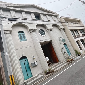 施設画像