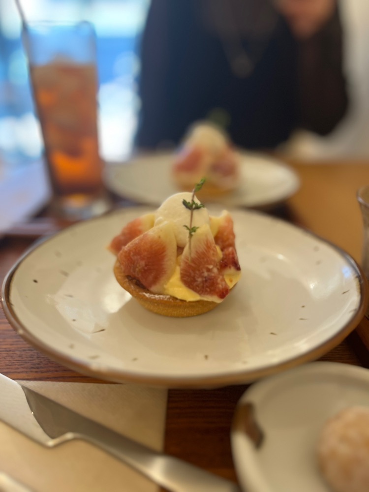 mamama__tさんが投稿したおこめとおあげに関する口コミの画像