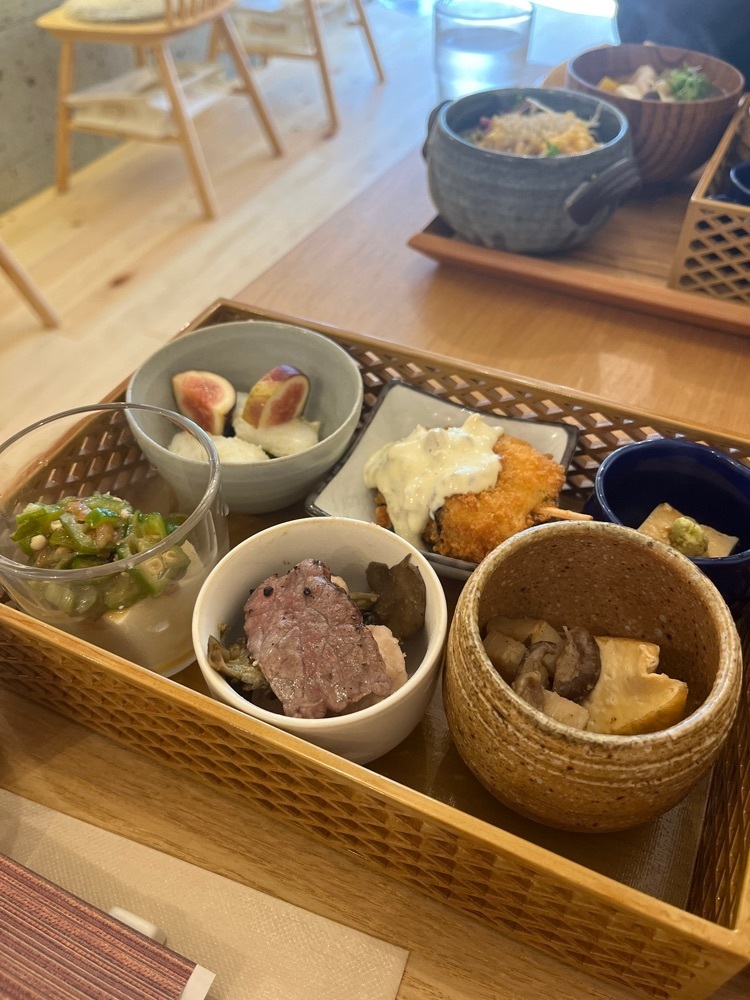 mamama__tさんが投稿したおこめとおあげに関する口コミの画像