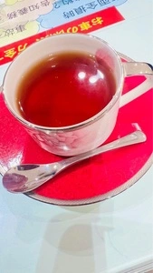 ネッツトヨタ埼玉上尾店